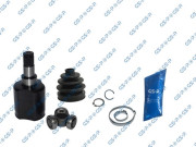 621028 Sada kloubů, hnací hřídel GSP