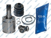623018 Sada kloubů, hnací hřídel GSP
