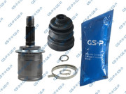 623046 Sada kloubů, hnací hřídel GSP