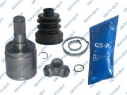 624045 Sada kloubů, hnací hřídel GSP