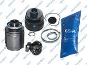 624094 Sada kloubů, hnací hřídel GSP