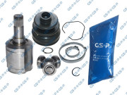 624095 Sada kloubů, hnací hřídel GSP