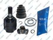 624098 Sada kloubů, hnací hřídel GSP