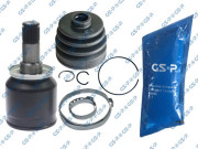 628002 Sada kloubů, hnací hřídel GSP