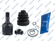 634008 Sada kloubů, hnací hřídel GSP