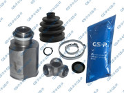 634048 Sada kloubů, hnací hřídel GSP