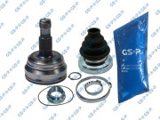 635021 Sada kloubů, hnací hřídel GSP