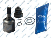 639005 Sada kloubů, hnací hřídel GSP