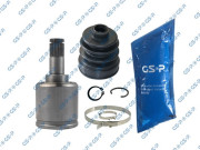 639028 Sada kloubů, hnací hřídel GSP