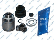 639063 Sada kloubů, hnací hřídel GSP