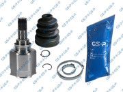 641084 Sada kloubů, hnací hřídel GSP