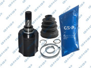 641091 Sada kloubů, hnací hřídel GSP