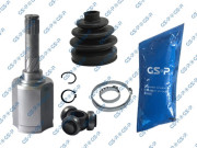 641108 Sada kloubů, hnací hřídel GSP