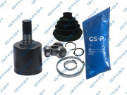 641135 Sada kloubů, hnací hřídel GSP