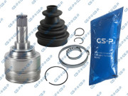 644003 Sada kloubů, hnací hřídel GSP