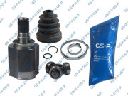 651014 Sada kloubů, hnací hřídel GSP