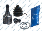 659023 Sada kloubů, hnací hřídel GSP