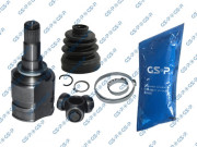 659136 Sada kloubů, hnací hřídel GSP