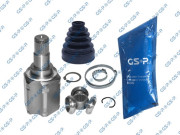 659173 Sada kloubů, hnací hřídel GSP