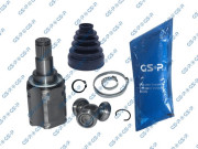 659227 Sada kloubů, hnací hřídel GSP