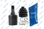 662052 Sada kloubů, hnací hřídel GSP