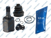 699079 Sada kloubů, hnací hřídel GSP