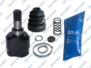 699158 Sada kloubů, hnací hřídel GSP