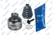 801750 Sada kloubů, hnací hřídel GSP