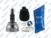 801945 Sada kloubů, hnací hřídel GSP