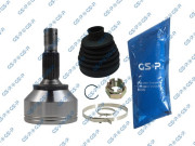 802534 Sada kloubů, hnací hřídel GSP