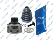 802603 Sada kloubů, hnací hřídel GSP