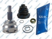803005 Sada kloubů, hnací hřídel GSP