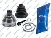 803013 Sada kloubů, hnací hřídel GSP