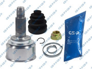 823184 Sada kloubů, hnací hřídel GSP