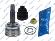 824101 Sada kloubů, hnací hřídel GSP