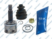 824151 Sada kloubů, hnací hřídel GSP