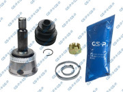 824178 Sada kloubů, hnací hřídel GSP