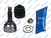 834009 Sada kloubů, hnací hřídel GSP