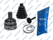 834194 Sada kloubů, hnací hřídel GSP