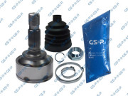 835041 Sada kloubů, hnací hřídel GSP
