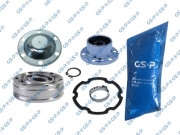 835068 Kloub, podélný hřídel GSP