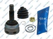 839203 Sada kloubů, hnací hřídel GSP