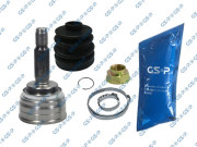839270 Sada kloubů, hnací hřídel GSP