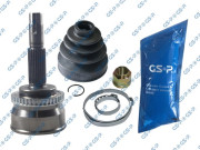 841155 Sada kloubů, hnací hřídel GSP