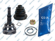844032 Sada kloubů, hnací hřídel GSP