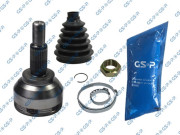 850133 Sada kloubů, hnací hřídel GSP