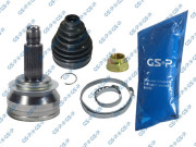 856022 Sada kloubů, hnací hřídel GSP
