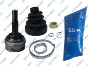 859004 Sada kloubů, hnací hřídel GSP