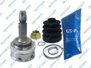 859271 Sada kloubů, hnací hřídel GSP