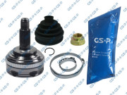 899248 Sada kloubů, hnací hřídel GSP